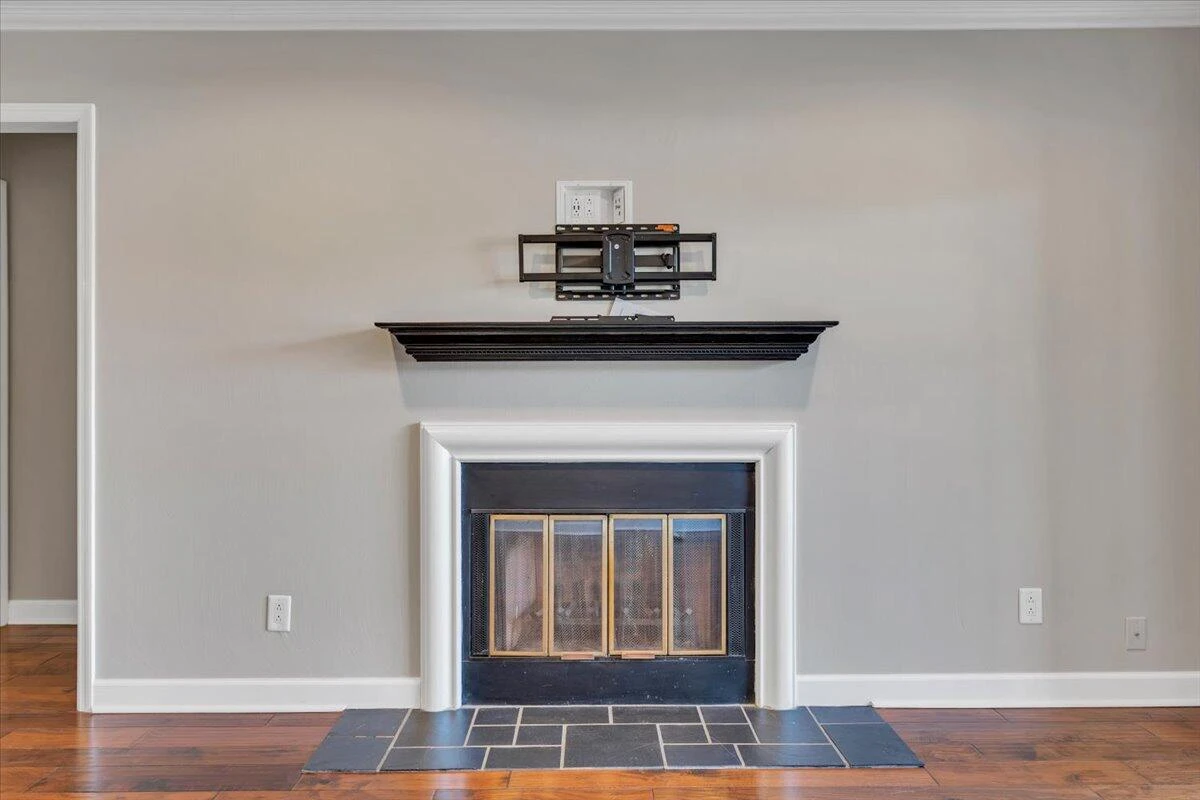 2973 Winterberry DR - Photo 11