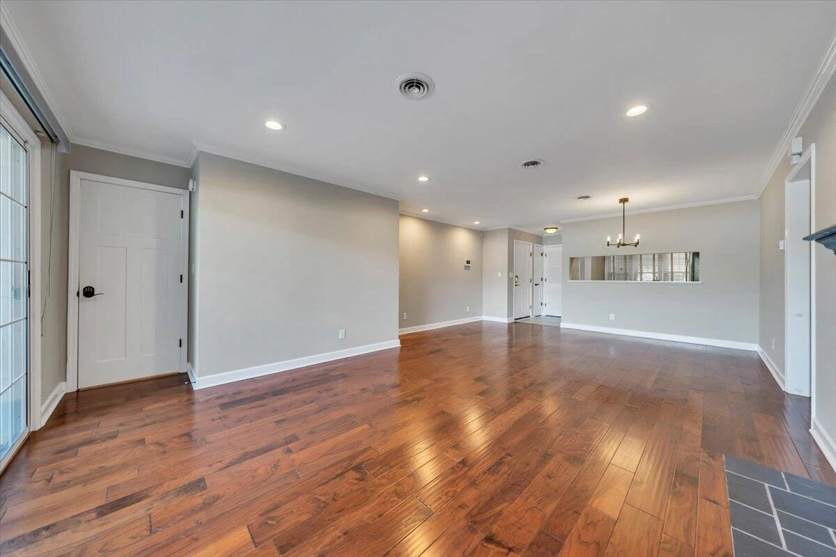 2973 Winterberry DR - Photo 12