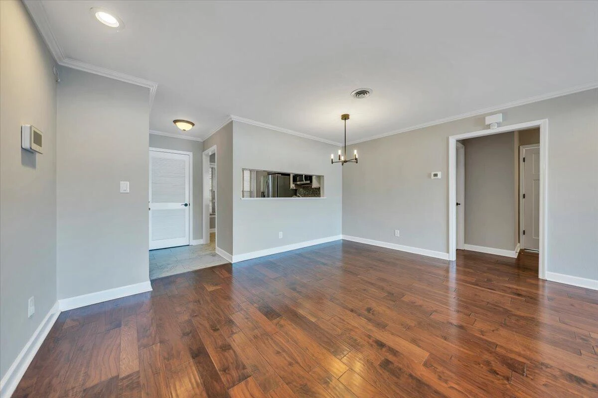 2973 Winterberry DR - Photo 13