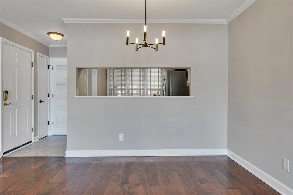 2973 Winterberry DR - Photo 14