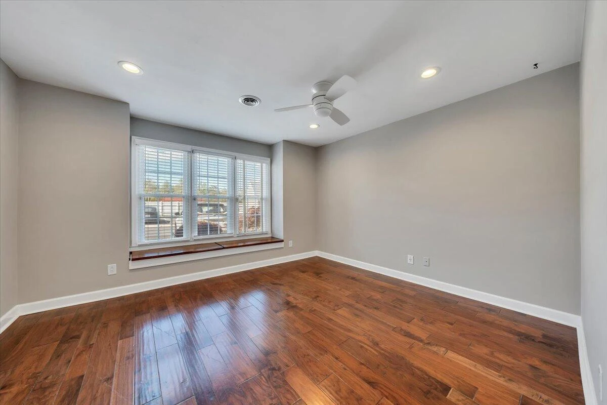 2973 Winterberry DR - Photo 19