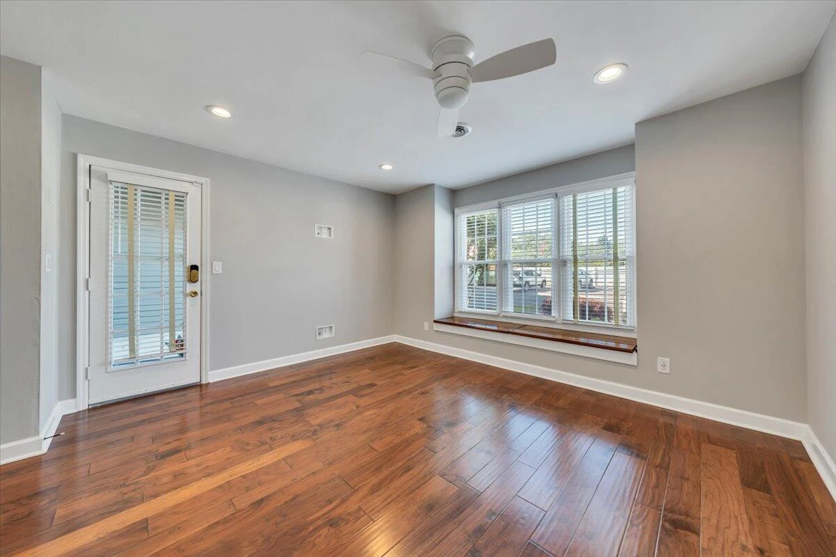 2973 Winterberry DR - Photo 20