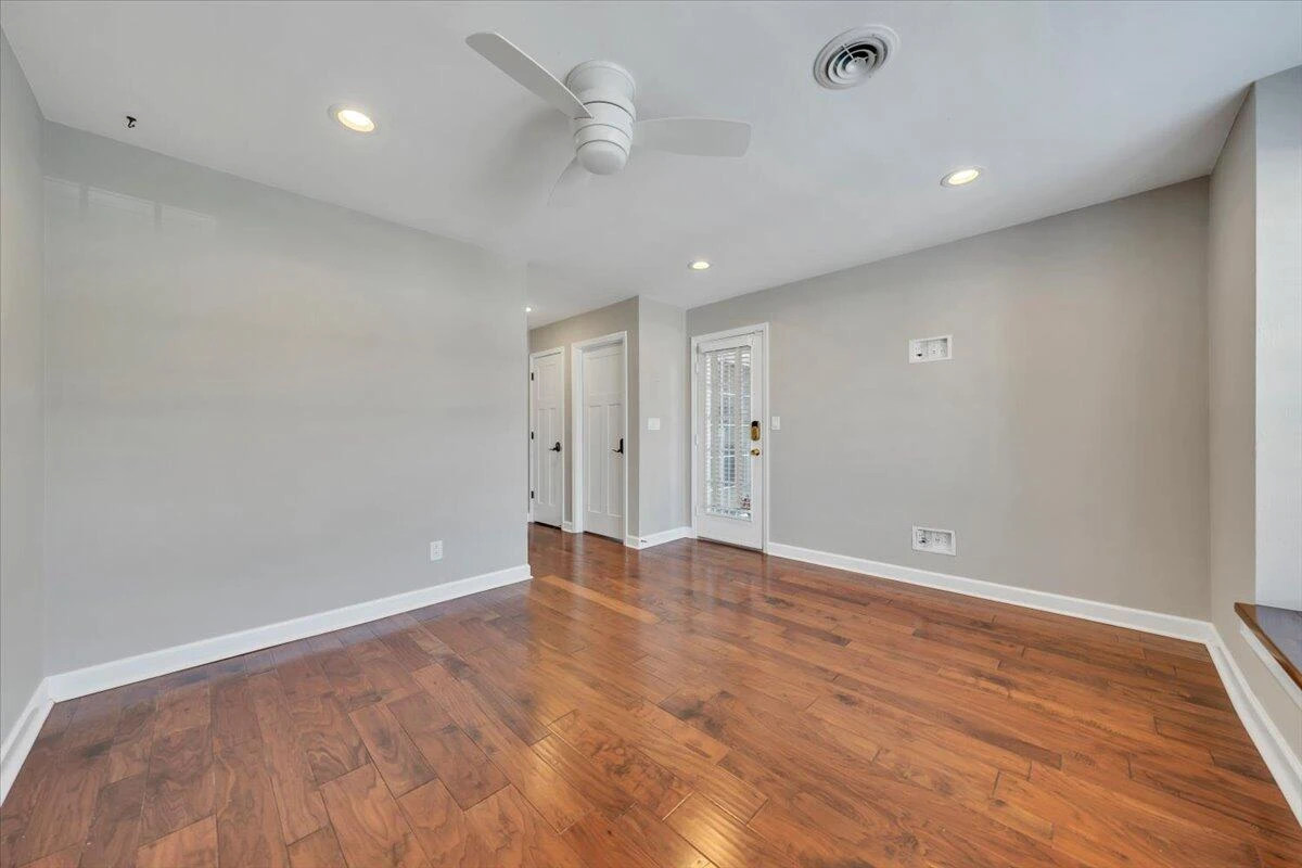 2973 Winterberry DR - Photo 21