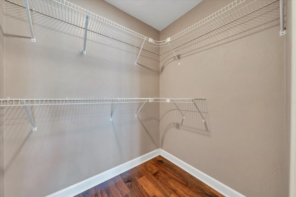 2973 Winterberry DR - Photo 22