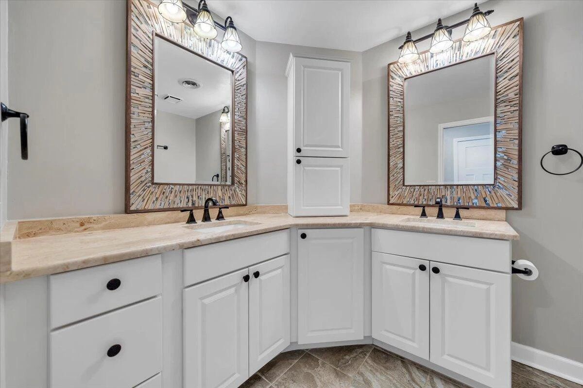 2973 Winterberry DR - Photo 23