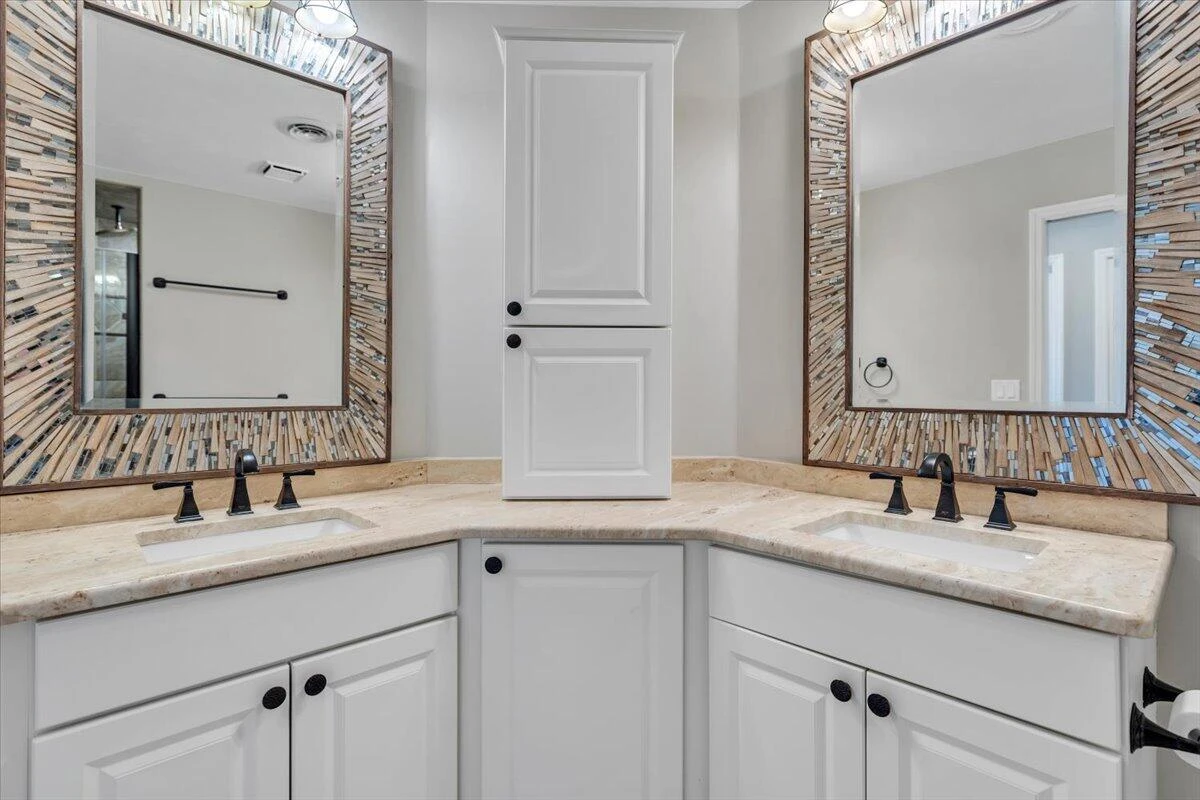 2973 Winterberry DR - Photo 24