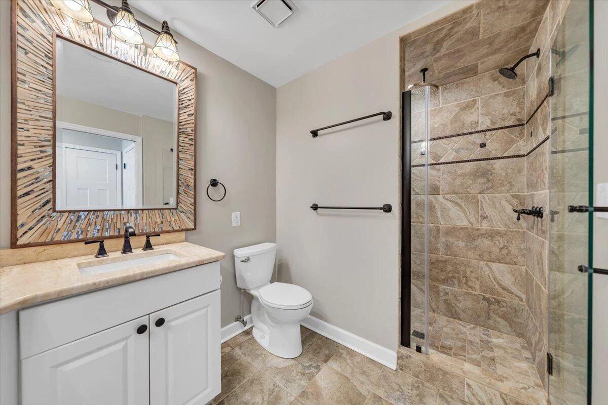 2973 Winterberry DR - Photo 25