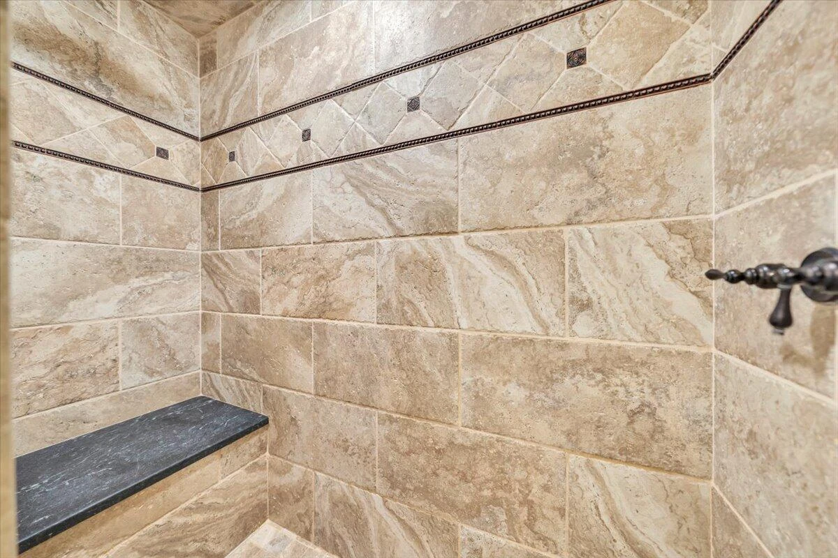 2973 Winterberry DR - Photo 26