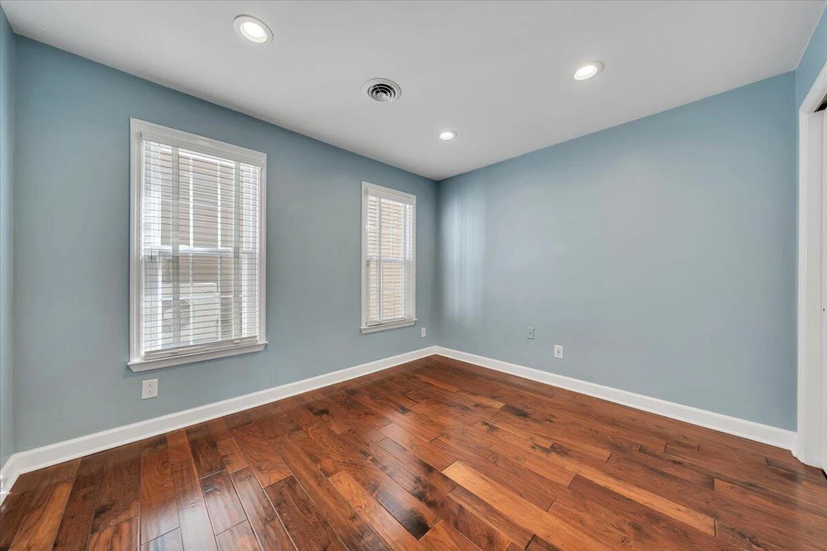 2973 Winterberry DR - Photo 27