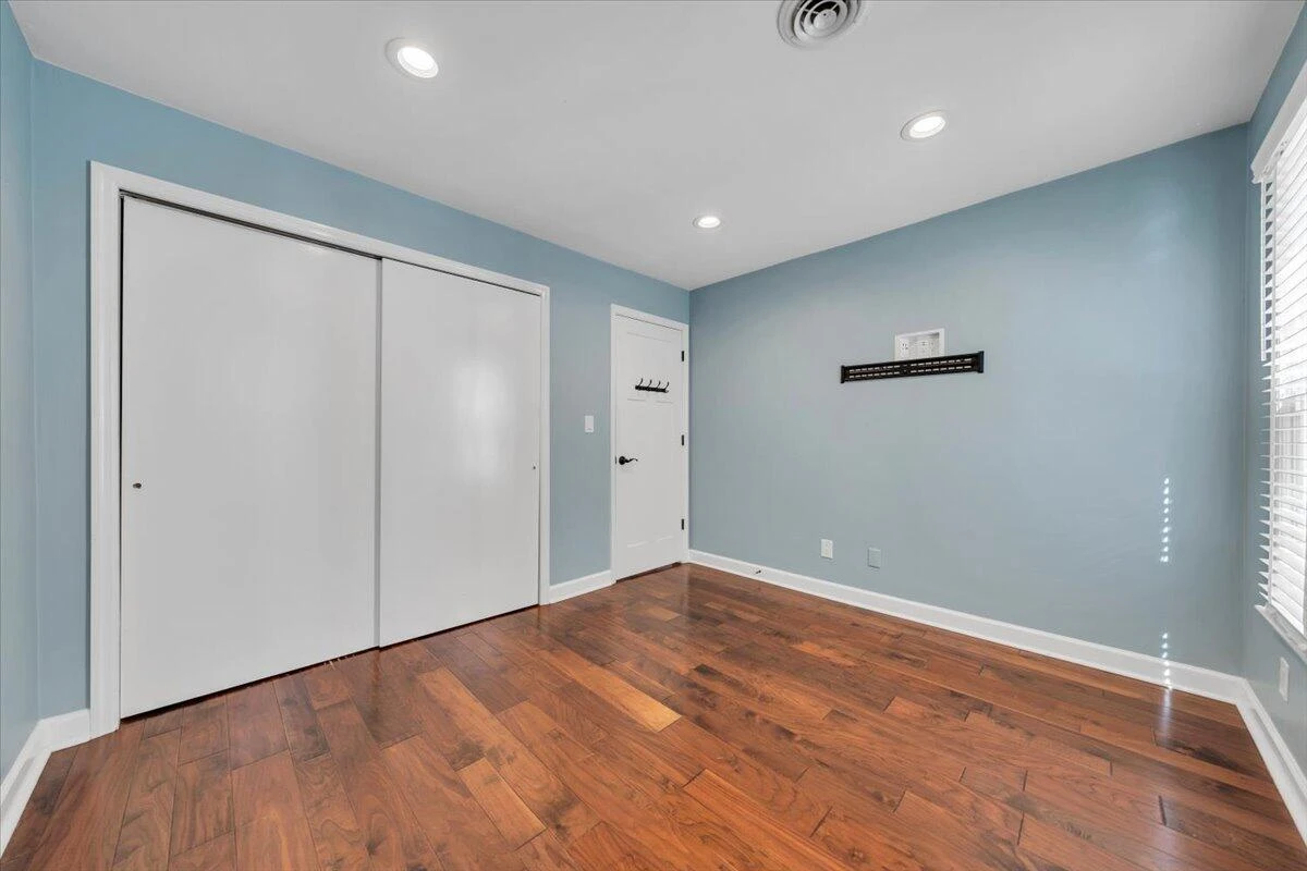 2973 Winterberry DR - Photo 28