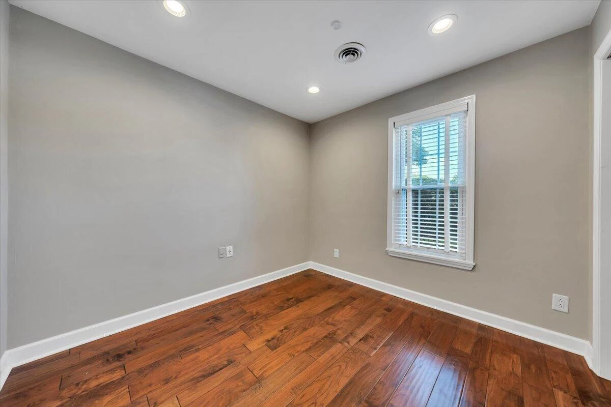 2973 Winterberry DR - Photo 29