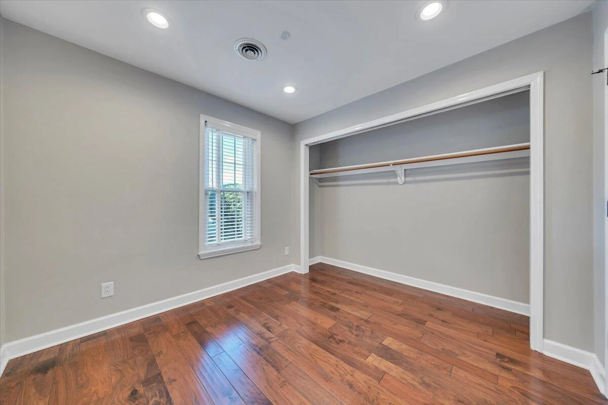 2973 Winterberry DR - Photo 30