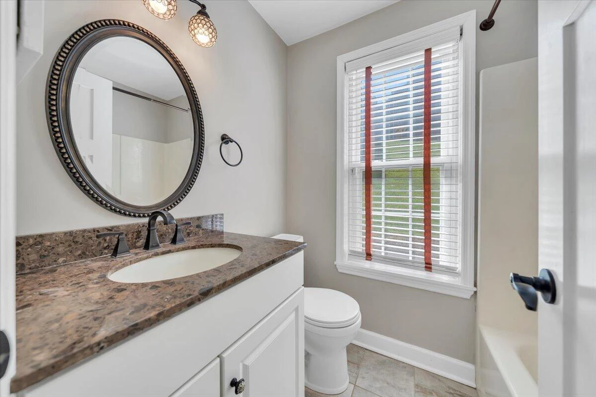 2973 Winterberry DR - Photo 31