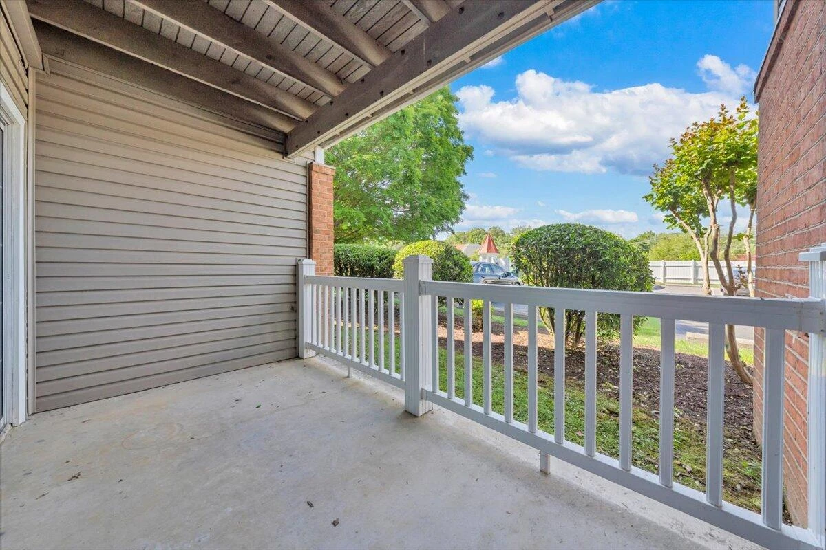 2973 Winterberry DR - Photo 34