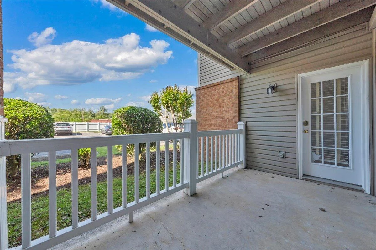 2973 Winterberry DR - Photo 35
