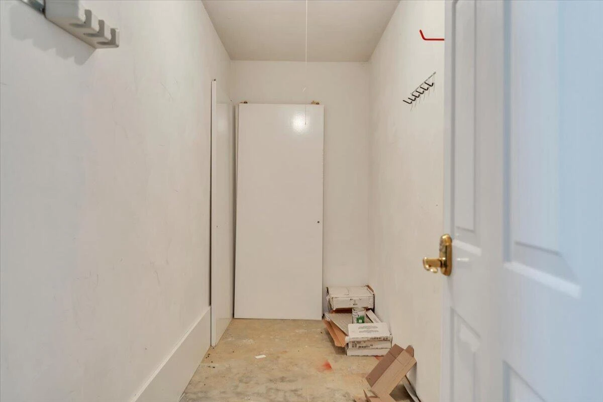 2973 Winterberry DR - Photo 36