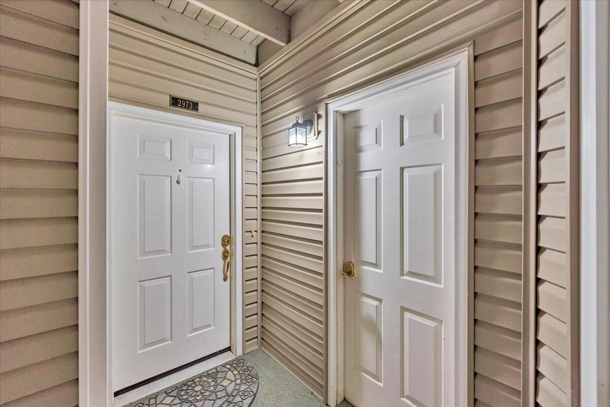2973 Winterberry DR - Photo 6