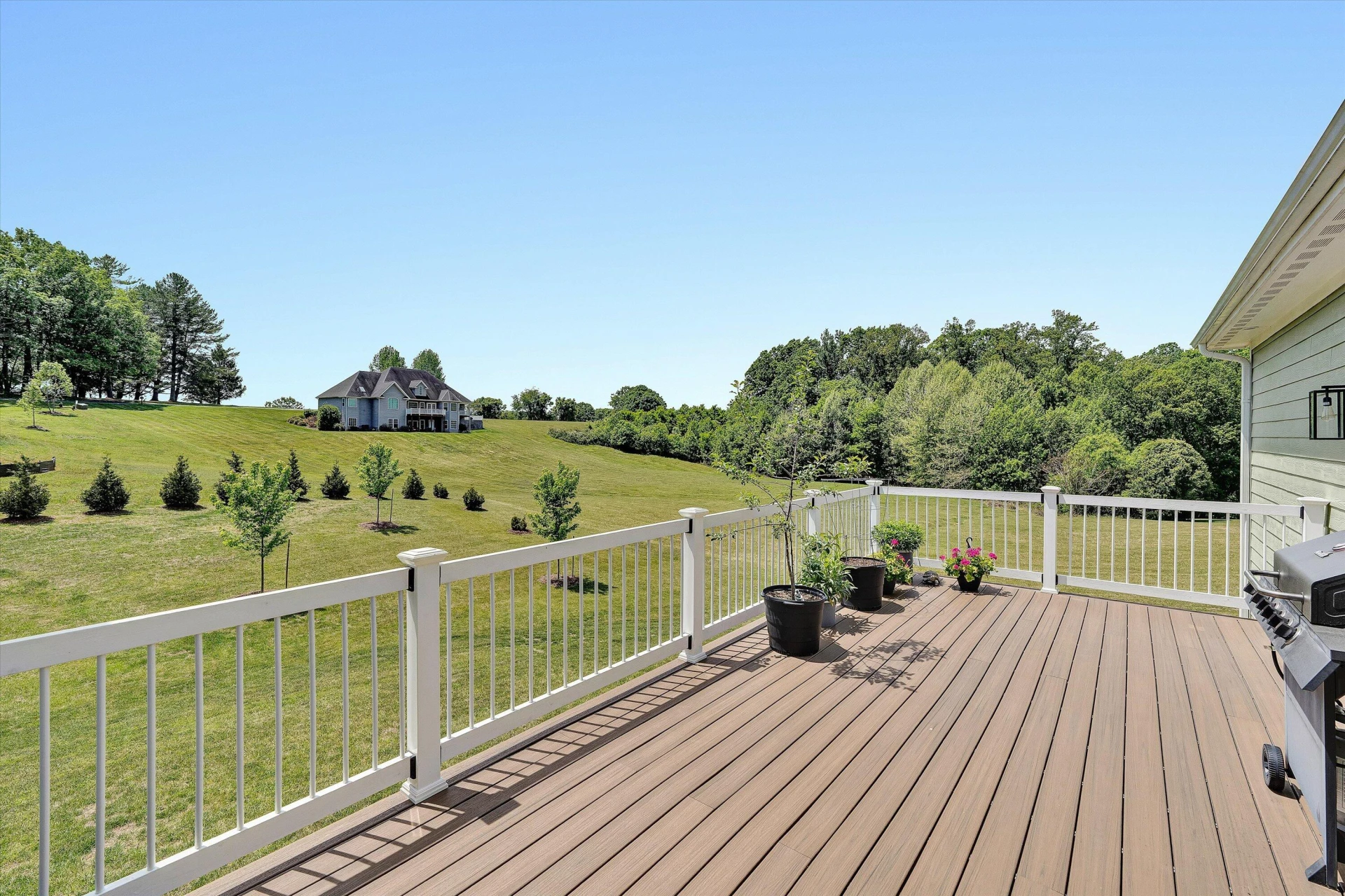 85 Old Cabin TRL - Photo 21