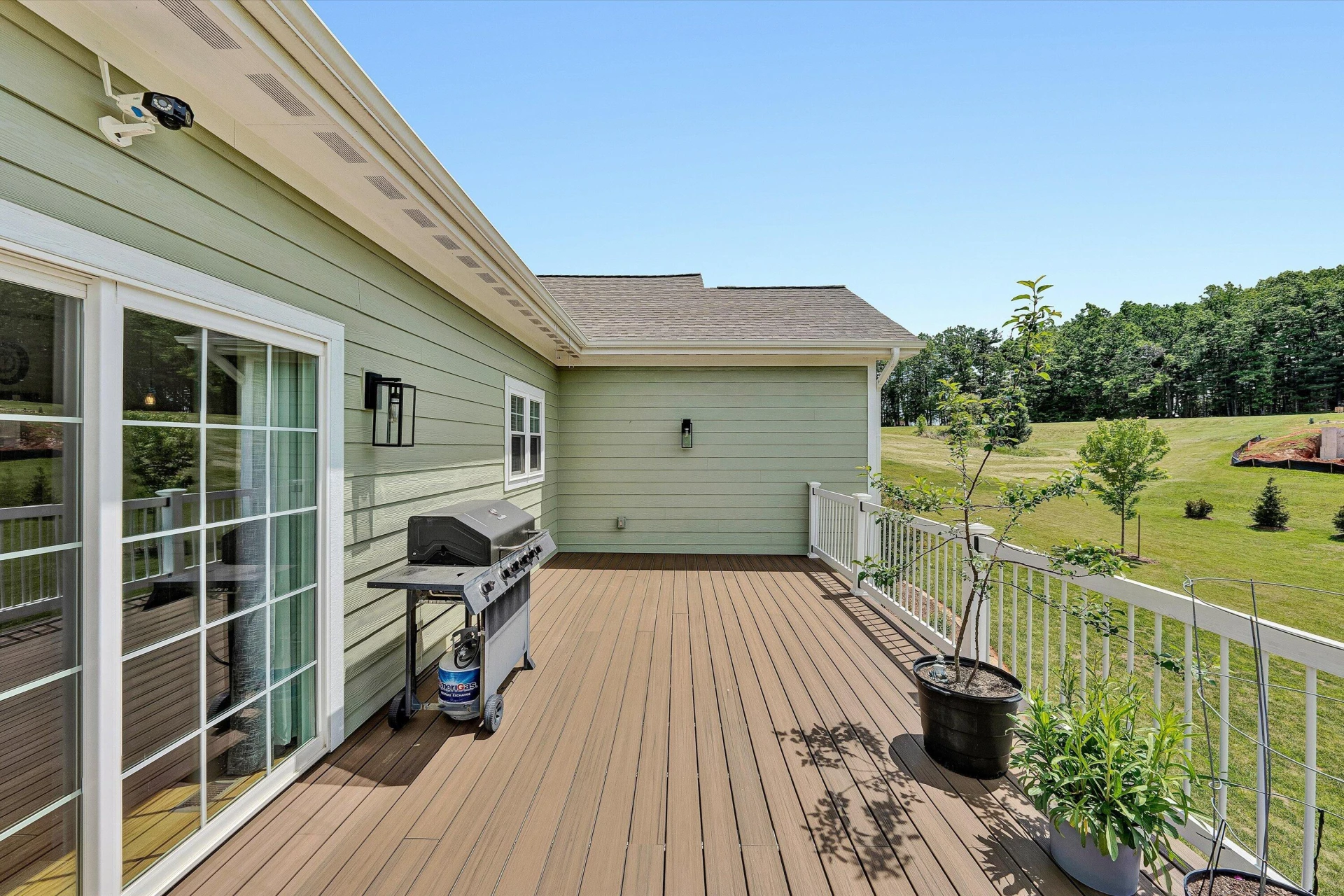 85 Old Cabin TRL - Photo 22