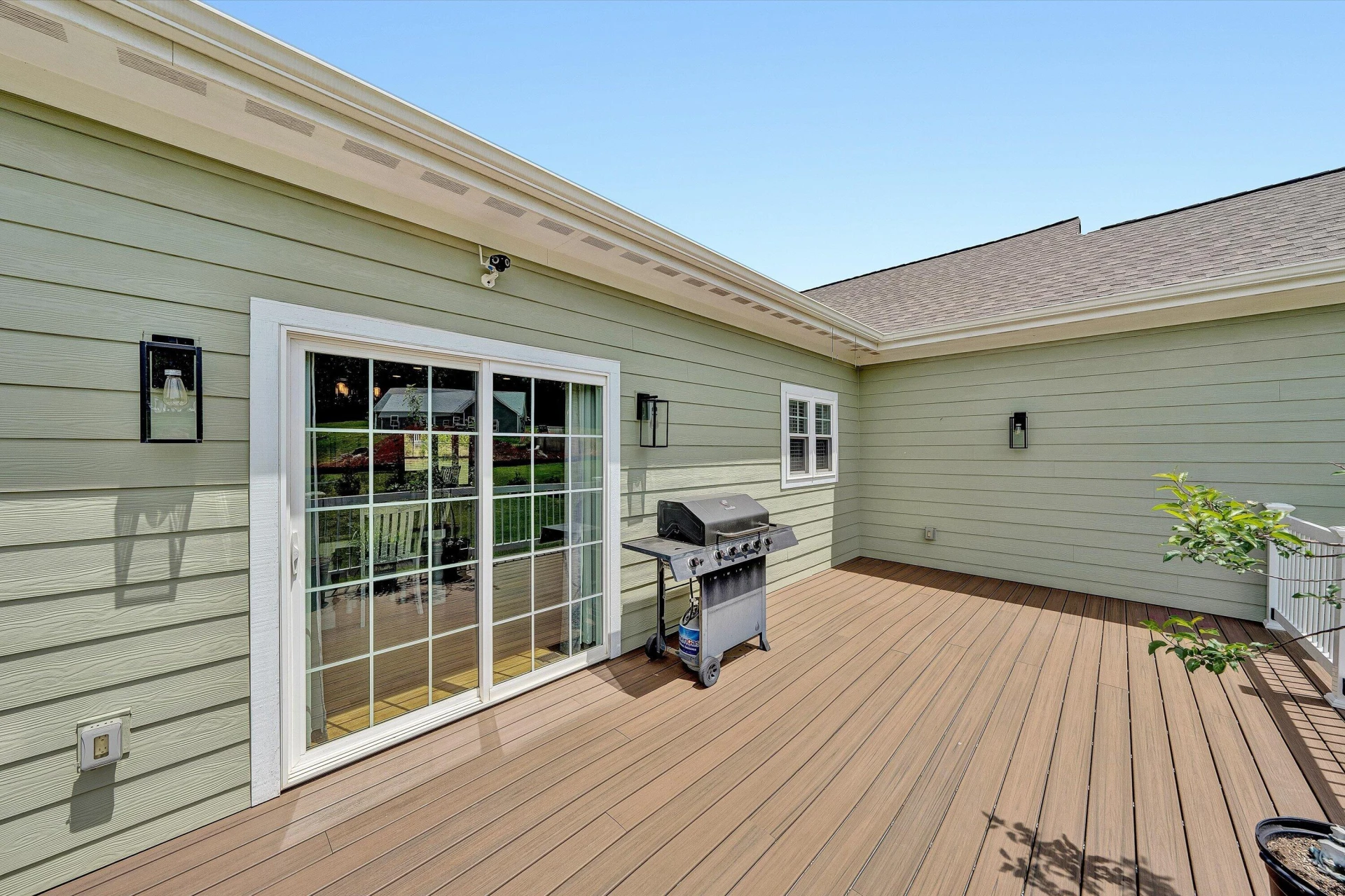 85 Old Cabin TRL - Photo 23