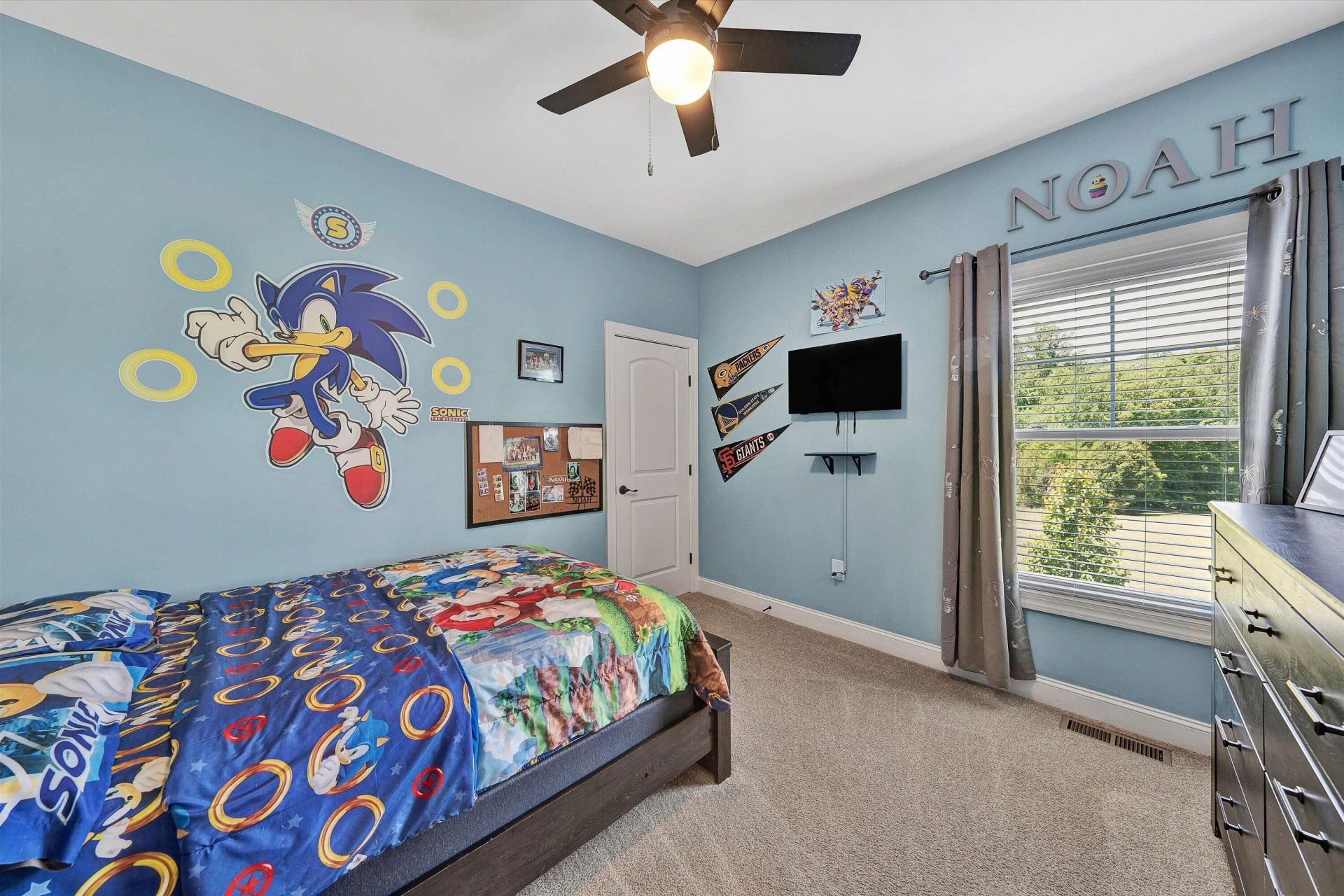 85 Old Cabin TRL - Photo 25