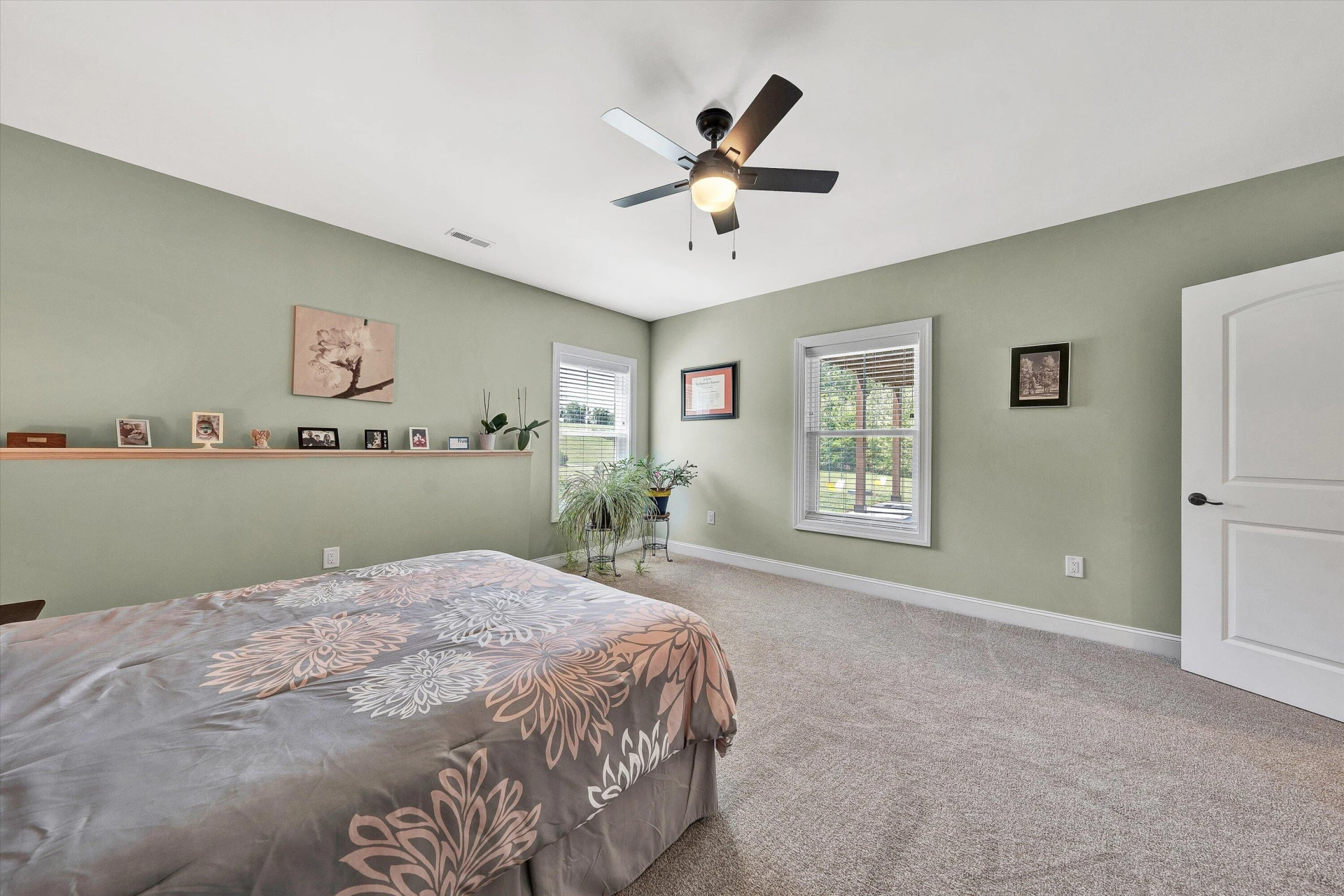 85 Old Cabin TRL - Photo 40