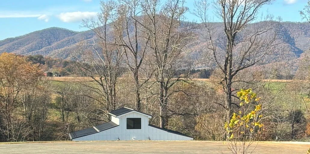85 Old Cabin TRL - Photo 47