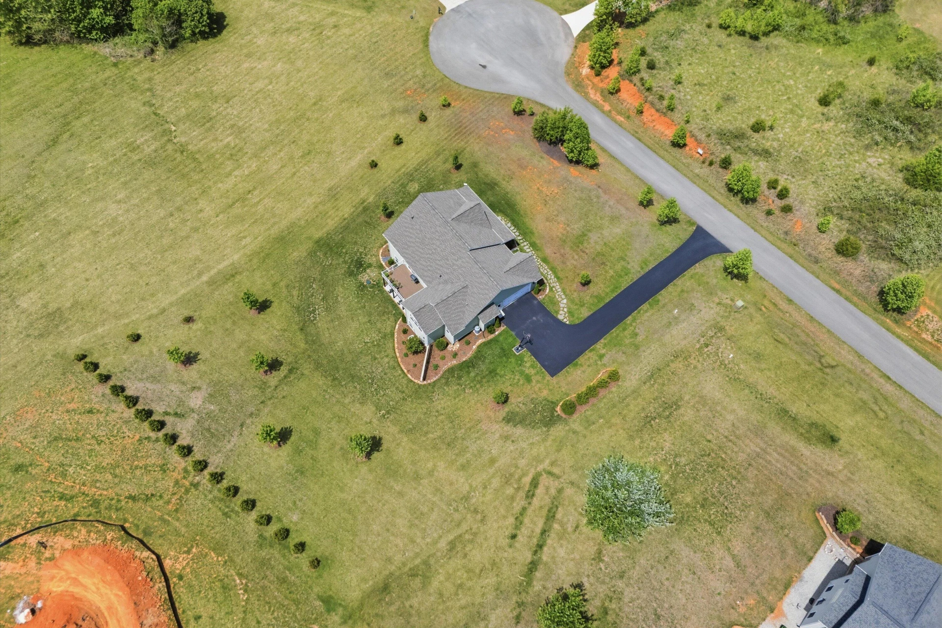 85 Old Cabin TRL - Photo 51
