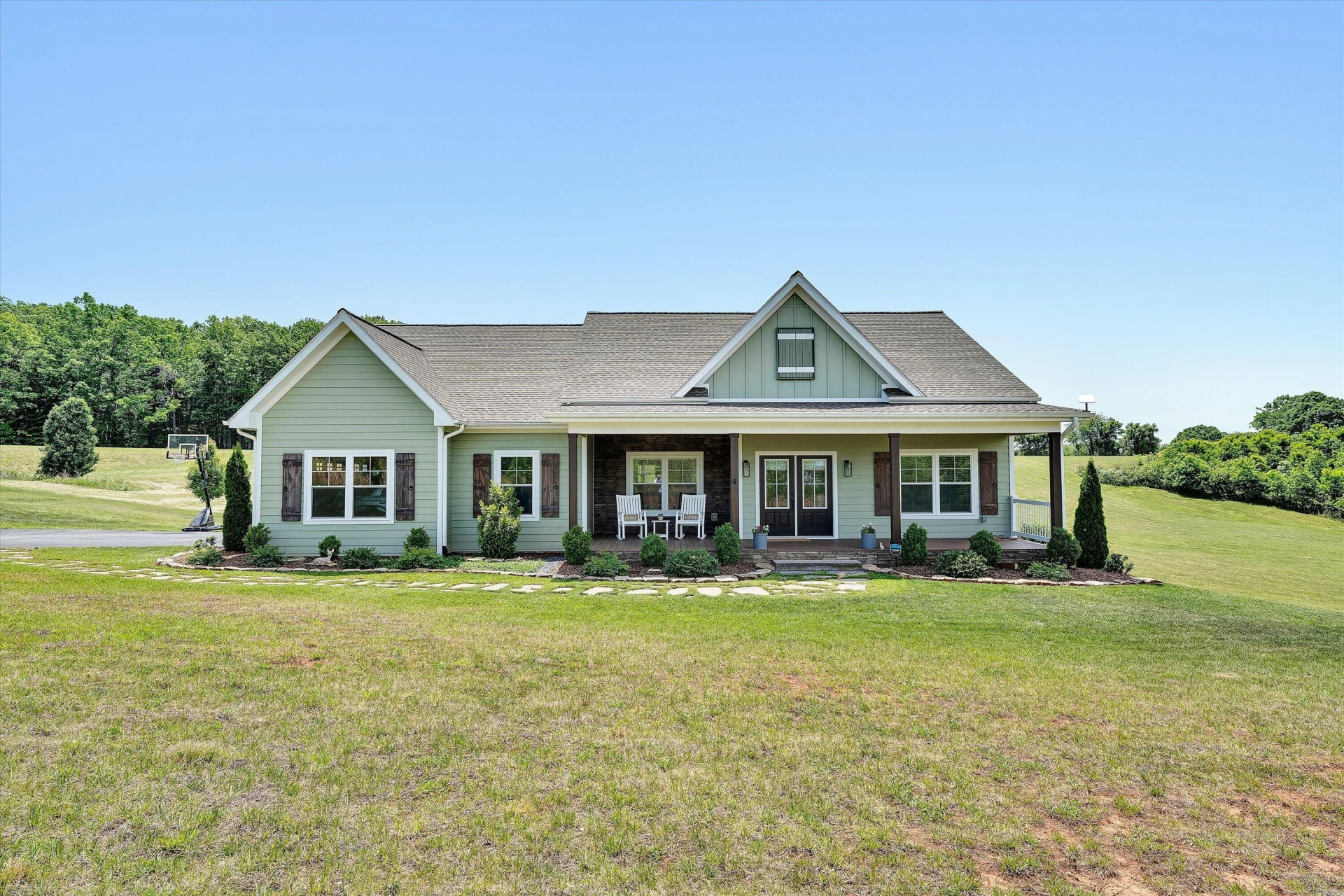 85 Old Cabin TRL - Photo 57