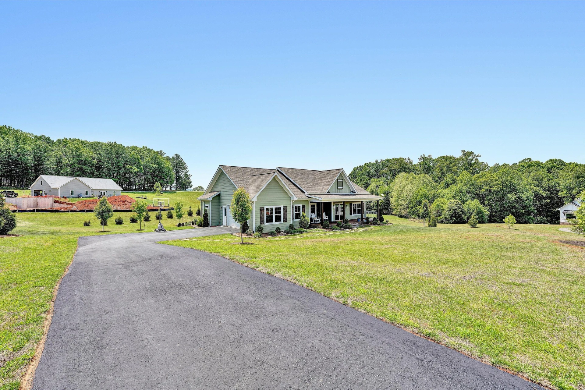 85 Old Cabin TRL - Photo 58
