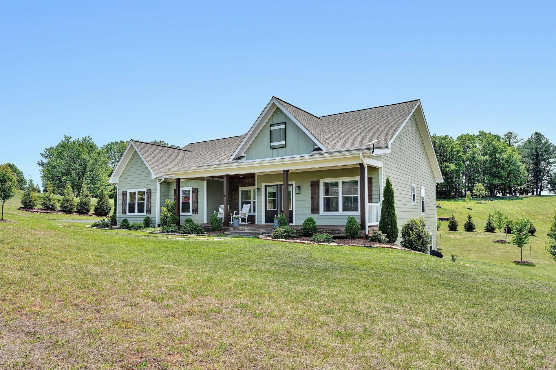 85 Old Cabin TRL - Photo 59