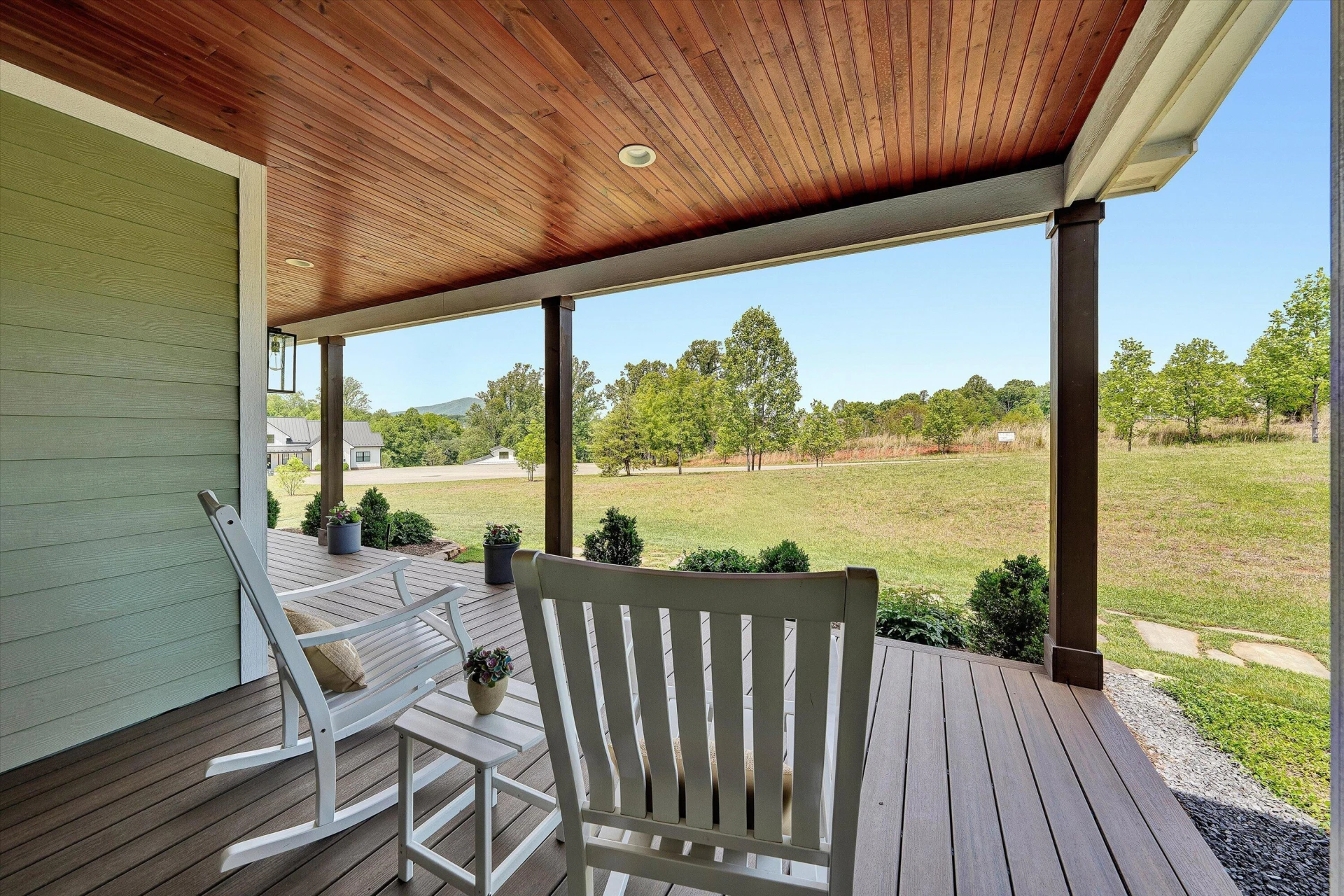 85 Old Cabin TRL - Photo 6