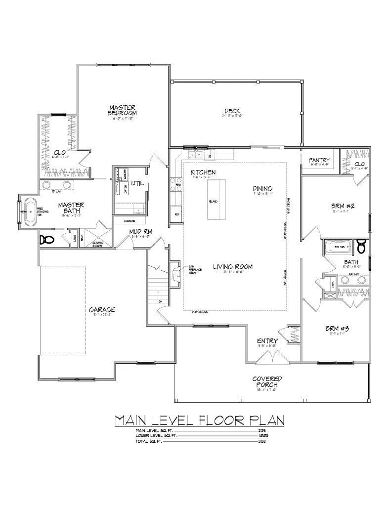 85 Old Cabin TRL - Photo 61