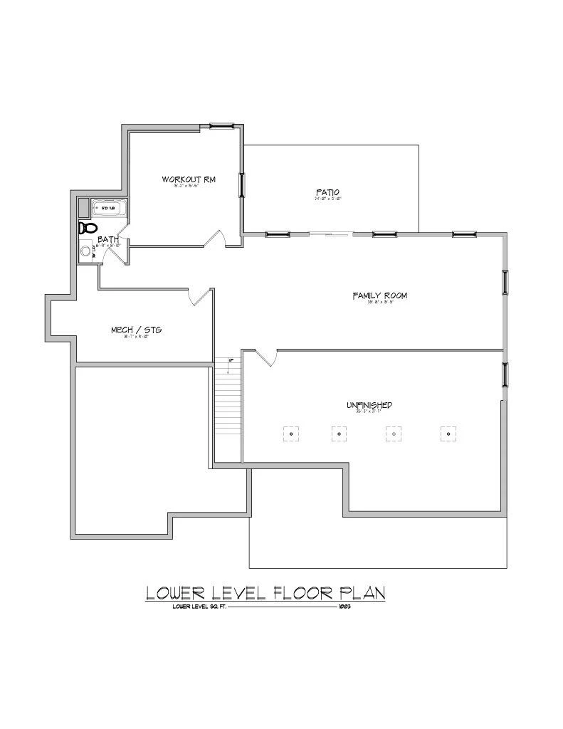 85 Old Cabin TRL - Photo 62