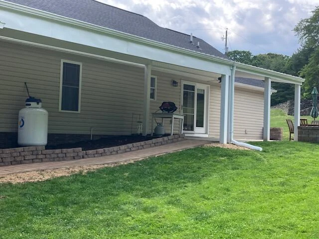 2348 E Ruritan RD - Photo 10