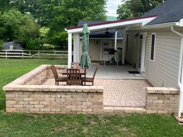 2348 E Ruritan RD - Photo 11