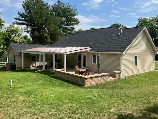 2348 E Ruritan RD - Photo 12