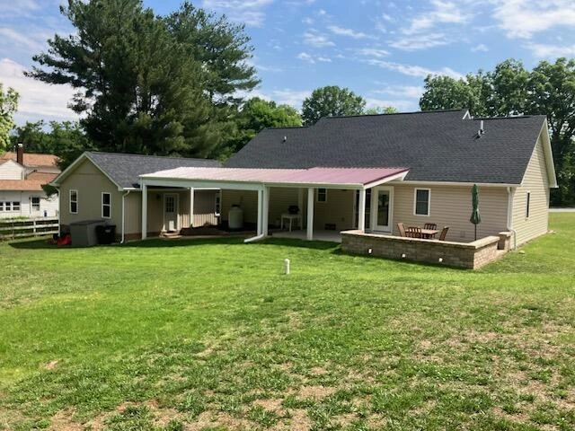 2348 E Ruritan RD - Photo 13