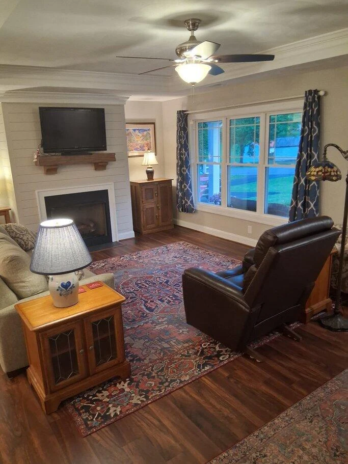 2348 E Ruritan RD - Photo 14
