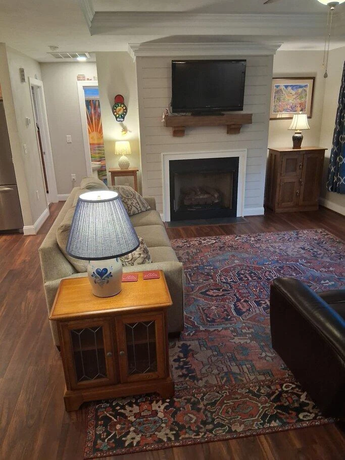 2348 E Ruritan RD - Photo 15