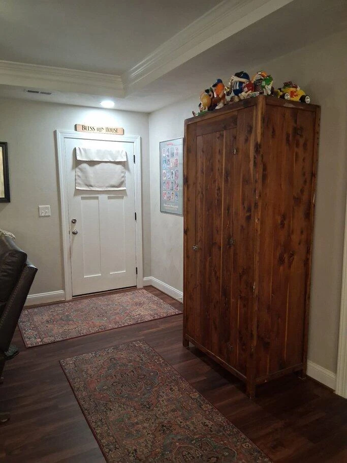 2348 E Ruritan RD - Photo 17