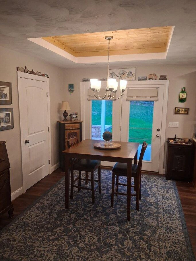 2348 E Ruritan RD - Photo 18