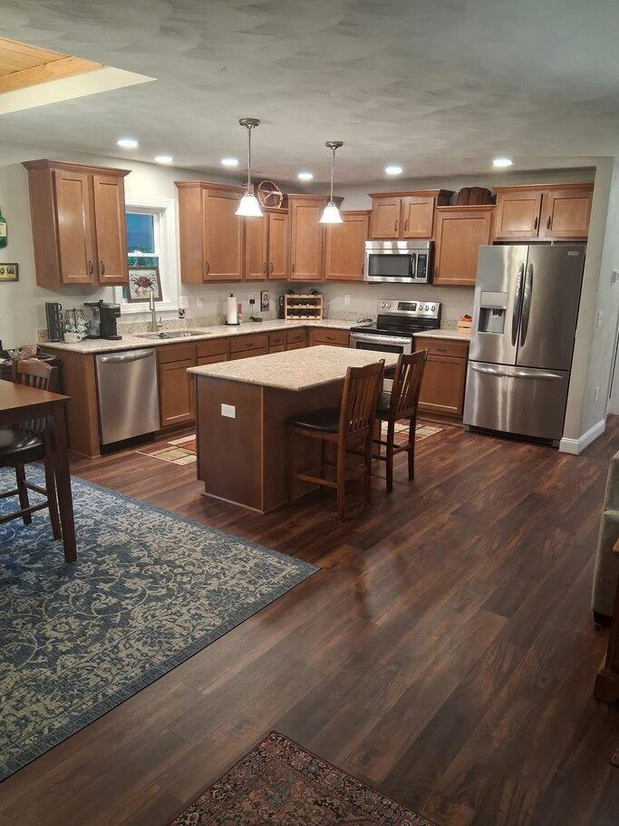 2348 E Ruritan RD - Photo 19