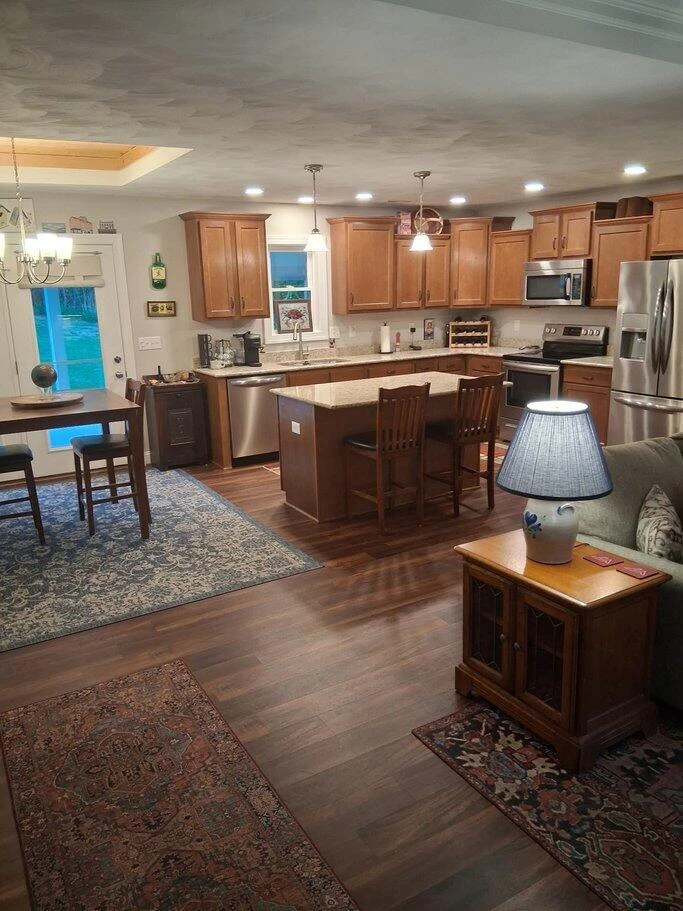 2348 E Ruritan RD - Photo 20