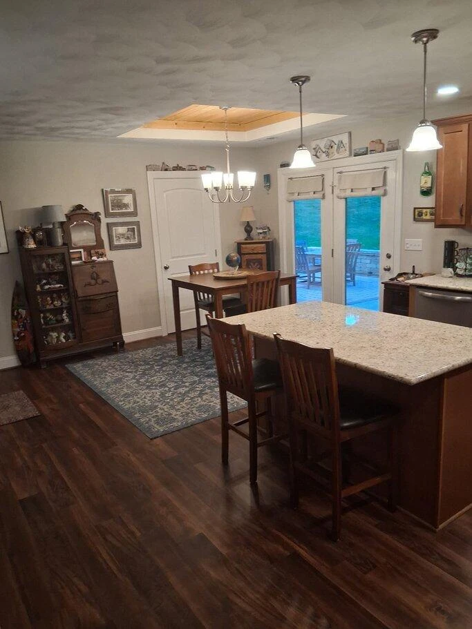 2348 E Ruritan RD - Photo 21
