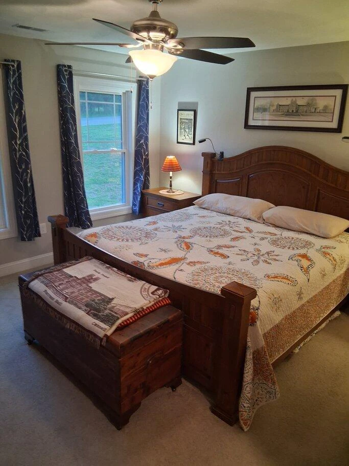 2348 E Ruritan RD - Photo 22