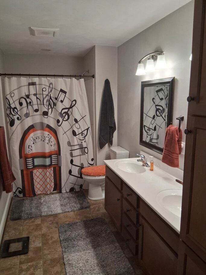2348 E Ruritan RD - Photo 23