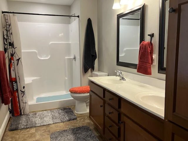 2348 E Ruritan RD - Photo 24
