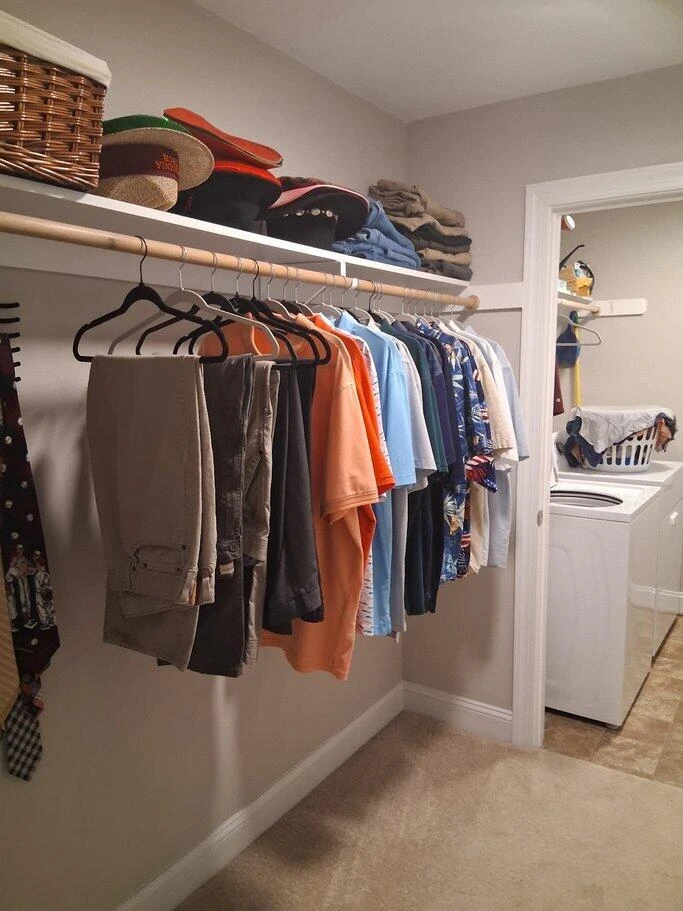2348 E Ruritan RD - Photo 25