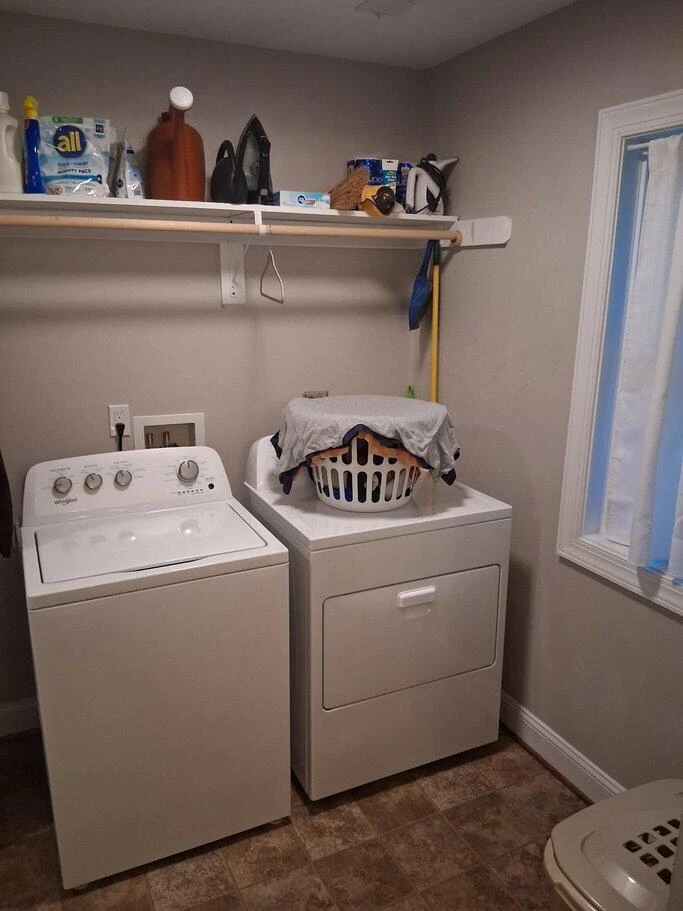 2348 E Ruritan RD - Photo 26